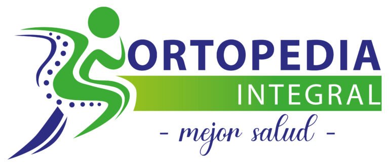 Logo Ointegral color