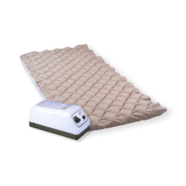 Colchón Antiescaras - Imagen 2