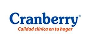 Cranberry