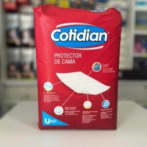 Sabanillas protectoras