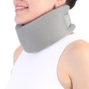 Collar cervical