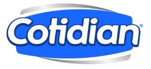 cotidian