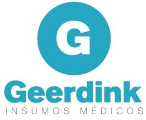 geerdink