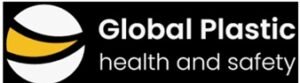 global