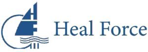 heal force