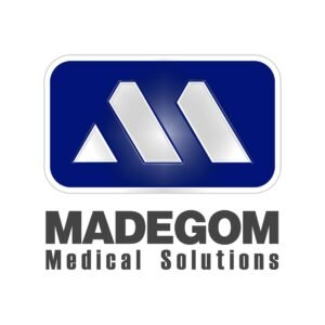 madegom