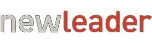 new leader
