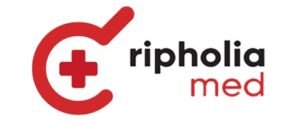 ripholia