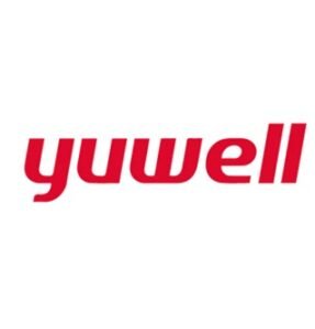 yuwell
