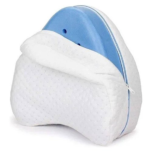 Almohada ortopédica para piernas - Imagen 3