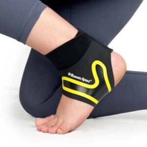 Tobillera sport