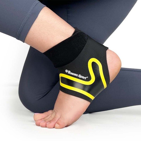 Tobillera sport